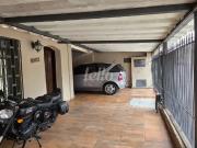 Casa / Sobrado para Venda em São Paulo/SP Parada Inglesa...