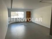 Casa / Sobrado para Venda em São Paulo/SP Parada Inglesa...