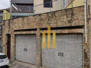 Casa / Sobrado para Venda em São Paulo/SP Parada Inglesa...