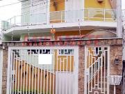 Casa / Sobrado para Venda em São Paulo/SP Parada Inglesa...