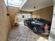 Casa / Sobrado para Venda em São Paulo/SP Parada Inglesa...