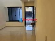 Casa / Sobrado para Venda em São Paulo/SP Parada Inglesa...