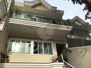Casa / Sobrado para Venda em São Paulo/SP Parada Inglesa...