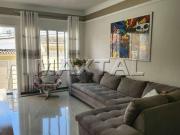 Casa / Sobrado para Venda em São Paulo/SP Parada Inglesa...
