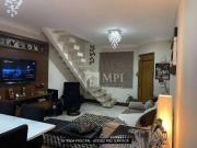 Casa / Sobrado para Venda em São Paulo/SP Parada Inglesa...