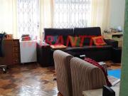 Casa / Sobrado para Venda em São Paulo/SP Parada Inglesa...