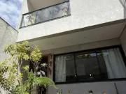 Casa / Sobrado para Venda em São Paulo/SP Parada Inglesa...