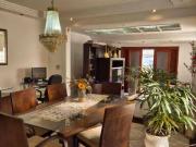 Casa / Sobrado para Venda em São Paulo/SP Parada Inglesa...