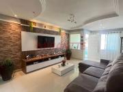 Casa / Sobrado para Venda em São Paulo/SP Parada Inglesa...