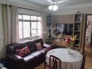 Casa / Sobrado para Venda em São Paulo/SP Parada Inglesa...