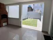 Casa / Sobrado para Venda em São Paulo/SP Parada Inglesa...