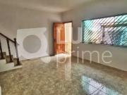 Casa / Sobrado para Venda em São Paulo/SP Parada Inglesa...