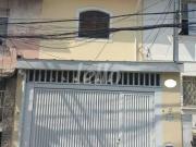 Casa / Sobrado para Venda em São Paulo/SP Parada Inglesa...