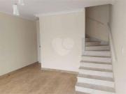 Casa / Sobrado para Venda em São Paulo/SP Parada Inglesa...