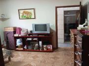 Casa / Sobrado para Venda em São Paulo/SP Parada Inglesa...