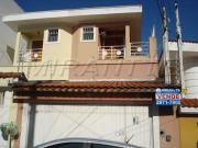 Casa / Sobrado para Venda em São Paulo/SP Parada Inglesa...