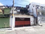 Casa / Sobrado para Venda em São Paulo/SP Parada Inglesa...