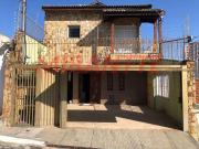 Casa / Sobrado para Venda em São Paulo/SP Parada Inglesa...