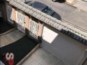 Casa / Sobrado para Venda em São Paulo/SP Parada Inglesa...