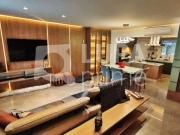 Casa / Sobrado para Venda em São Paulo/SP Parada Inglesa...