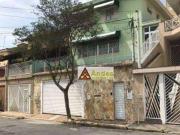 Casa / Sobrado para Venda em São Paulo/SP Parada Inglesa...