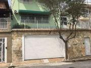 Casa / Sobrado para Venda em São Paulo/SP Parada Inglesa...