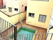 Casa / Sobrado para Venda em São Paulo/SP Parada Inglesa...