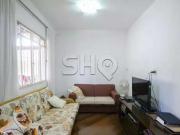 Casa / Sobrado para Venda em São Paulo/SP Parada Inglesa...