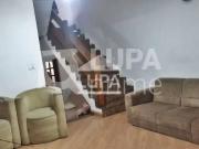 Casa / Sobrado para Venda em São Paulo/SP Parada Inglesa...