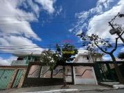 Casa / Sobrado para Venda em São Paulo/SP Parada Inglesa...