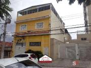 Casa / Sobrado para Venda em São Paulo/SP Parada Inglesa...