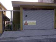 Casa / Sobrado para Venda em São Paulo/SP Parada Inglesa...