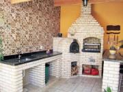 Casa / Sobrado para Venda em São Paulo/SP Parada Inglesa...