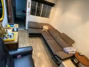 Casa / Sobrado para Venda em São Paulo/SP Parada XV de...