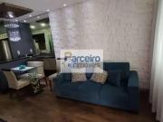 Casa / Sobrado para Venda em São Paulo/SP Parada XV de...