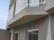 Casa / Sobrado para Venda em São Paulo/SP Parada XV de...