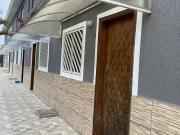 Casa / Sobrado para Venda em São Paulo/SP Parada XV de...