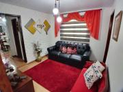 Casa / Sobrado para Venda em São Paulo/SP Parada XV de...