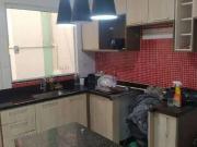 Casa / Sobrado para Venda em São Paulo/SP Parada XV de...