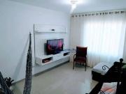 Casa / Sobrado para Venda em São Paulo/SP Parada XV de...