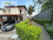 Casa / Sobrado para Venda em São Paulo/SP Parada XV de...