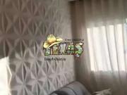 Casa / Sobrado para Venda em São Paulo/SP Parada XV de...