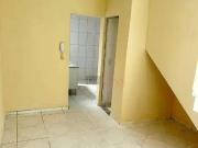 Casa / Sobrado para Venda em São Paulo/SP Parada XV de...