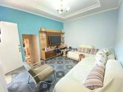 Casa / Sobrado para Venda em São Paulo/SP Parada XV de...