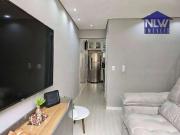 Casa / Sobrado para Venda em São Paulo/SP Parada XV de...