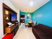 Casa / Sobrado para Venda em São Paulo/SP Parada XV de...