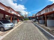 Casa / Sobrado para Venda em São Paulo/SP Parada XV de...