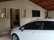 Casa / Sobrado para Venda em São Paulo/SP Parada XV de...