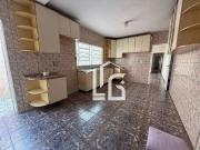 Casa / Sobrado para Venda em São Paulo/SP Parada XV de...