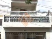 Casa / Sobrado para Venda em São Paulo/SP Parada XV de...